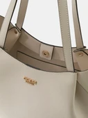 Guess Amorette Kadın Tote Çanta thumbnail 4