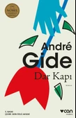 Dar Kapı thumbnail 1