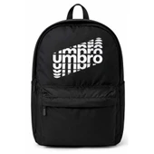 Umbro Çanta Enzo Backpack TT-0028 thumbnail 1
