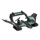 SIL 84498 Aqua Wingz thumbnail 5