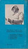 Hangi Atatürk thumbnail 2