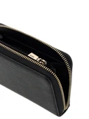 Guess Isola Kadın Cüzdan thumbnail 4