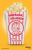 Sinemada Ağlarken thumbnail 1