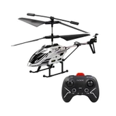 SIL 84568 Sky Aurora Led Light Helikopter thumbnail 2