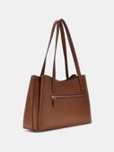 Guess Camelia Kadın Tote Çanta thumbnail 2