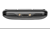 Panasonic KX-TU155 thumbnail 3