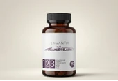 LAWANTIA Multi Collagen Elastin 90 Tablet thumbnail 5