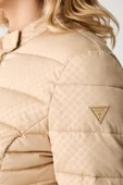 Guess Vona Kadın Ceket thumbnail 6
