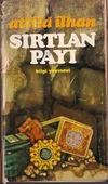 Sırtlan Payı thumbnail 1