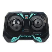 SIL 84498 Aqua Wingz thumbnail 3