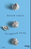 Bilinmeyen Sular thumbnail 1