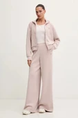 Olympe Kadın Aktif Scuba Sweatshirt thumbnail 2