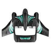 SIL 84498 Aqua Wingz thumbnail 4