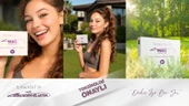 LAWANTIA Mag Magnezyum 60 Tablet thumbnail 1