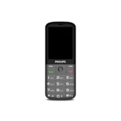 Philips Xenium E227 thumbnail 1
