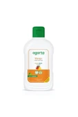 Agarta Doğal Mango Sıvı Sabun 1500 Ml thumbnail 1