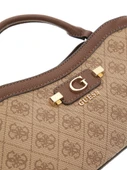 Guess Lindsey Kadın El Çantası thumbnail 5