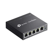Tp-Link omada ES205G 5Port Gigabit Switch thumbnail 2
