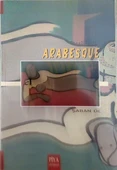 Arabesque thumbnail 1