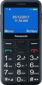 Panasonic KX-TU155 thumbnail 1