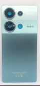 Xiaomi redmi note 13 pro 4g arka kapak lensli thumbnail 1