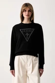 Guess Basy Kadın Sweatshirt thumbnail 1