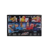 SIL 89268 First On Fire Battle Oyun Seti thumbnail 2