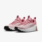 Nike Free Metcon 6 thumbnail 2