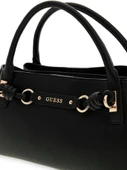 Guess Camelia Kadın El Çantası thumbnail 5