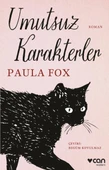 Umutsuz Karakterler thumbnail 1