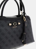 Guess Lindsey Kadın El Çantası thumbnail 7