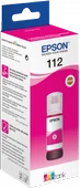 EPSON 112  KIRMIZI MUREKKEP SISE thumbnail 2