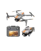 R06 Drone thumbnail 3