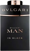 Bvlgari Man In Black EDP 100 ml thumbnail 3