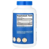 Nutricost Tribulus 750 mg 120 Kapsül thumbnail 2