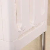 Banyo Düzenleyici Raf Dolabı thumbnail 2