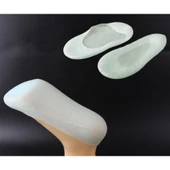 Silikon Patik thumbnail 4