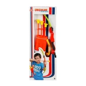 0642 , Mini Okçuluk Seti thumbnail 2