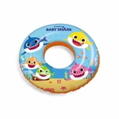 Baby Shark Can Simidi 50 cm thumbnail 3