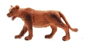 Dişi Aslan Model Figür Hayvan thumbnail 3