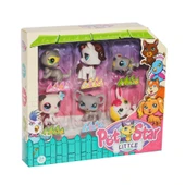KZL-3046A3 Little Pet Star Seti thumbnail 1
