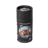RD5643 Redka Wooden Jigsaw Puzzle thumbnail 3