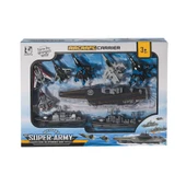 KZL-T064 Savaş Oyun Seti thumbnail 2