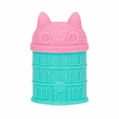 64895 Gabbys Dollhouse Sürpriz Paket thumbnail 3