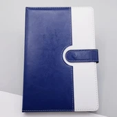 Tarihsiz Ajanda Defter thumbnail 2