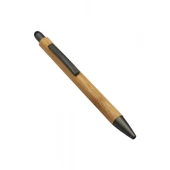 Bambu Touchpen Tükenmez Kalem thumbnail 3