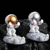 Astronot Telefon Tutucu thumbnail 4