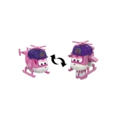 30022 Eco Lounge Tekli Kurtarıcı Dizzy thumbnail 2