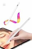 Yeni Nesil Android ve İOS Uyumlu Tablet Telefon Kalemi thumbnail 1
