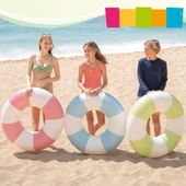 Simit Mi-Beyaz Coastal Cabana - 91 cm  - 1 ADET thumbnail 3